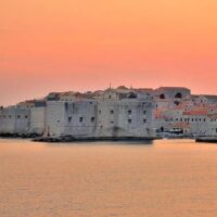 Multi-day & Extended Tours