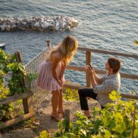 Honeymoon Packages