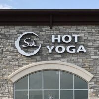 Classes & Workshops