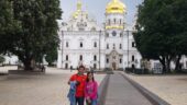 Fantastic Tour