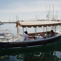 Private Sightseeing Tours