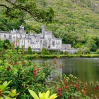 Shore Excursions