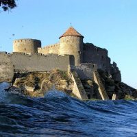 Half-day Tours