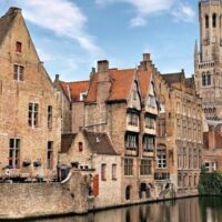 Day Trips & Excursions