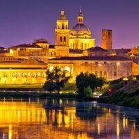 Private & Custom Tours