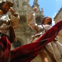 Craft Classes