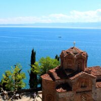 Ports of Call Tours