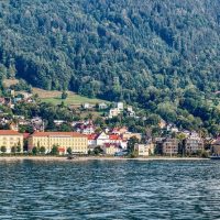 Cultural & Theme Tours