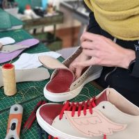 Classes & Workshops