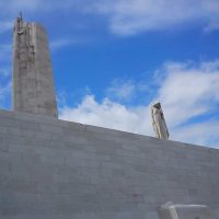 Day Trips & Excursions