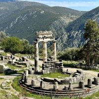 Historical & Heritage Tours
