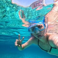 Private & Custom Tours