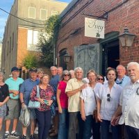 Beer & Brewery Tours