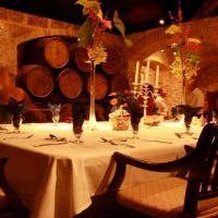 Plantation Tours