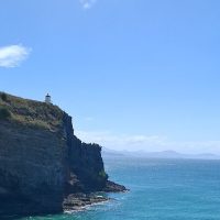 4WD, ATV & Off-Road Tours