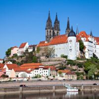 Ports of Call Tours