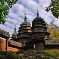Cultural Tours
