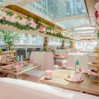 Coffee & Tea Tours