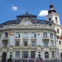 Holiday & Seasonal Tours