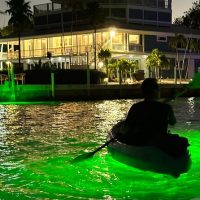 Holiday & Seasonal Tours