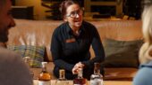Whisky Tasting