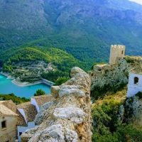 Sustainable Tours