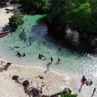 Private & Custom Tours