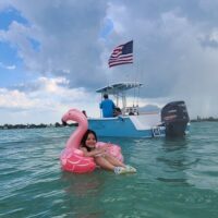 Private Sightseeing Tours