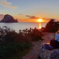 Historical & Heritage Tours