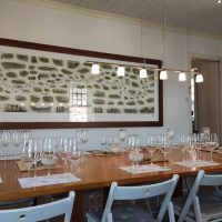 Cooking Classes
