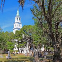 Audio Guided Tours