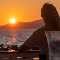 Catamaran Cruises