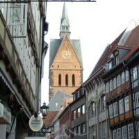 Private & Custom Tours