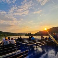 Romantic Tours