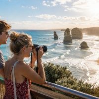 Tours & Sightseeing