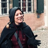 Cultural Tours