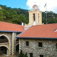 Full-day Tours