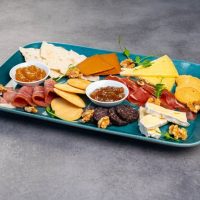 Dining Experiences