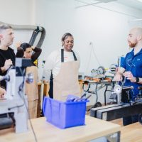 Art Classes
