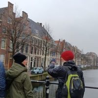 Day Trips & Excursions