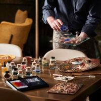 Art Classes