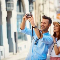 Cultural & Theme Tours