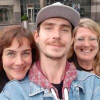 Layover Tours