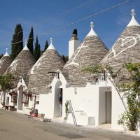 Literary, Art & Music Tours
