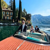 Half-day Tours