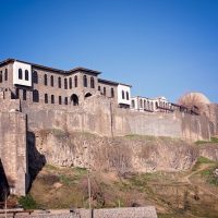 Cultural & Theme Tours