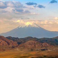 Multi-day & Extended Tours
