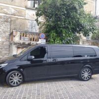 Day Trips & Excursions