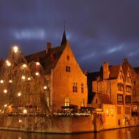 Full-day Tours