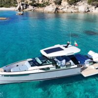 Day Cruises